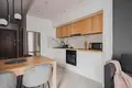 Wohnung 2 zimmer 42 m² in Warschau, Polen