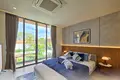 Villa 4 pièces 341 m² Phuket, Thaïlande