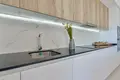 Mieszkanie 2 pokoi 111 m² Finestrat, Hiszpania