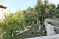 Hotel 175 m² Astrakeri, Grecja