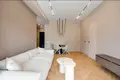 Appartement 3 chambres 101 m² Tbilissi, Géorgie