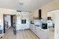 Casa 3 habitaciones 160 m² Kosharitsa, Bulgaria