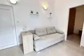 Apartamento 2 habitaciones 30 m² Budva, Montenegro