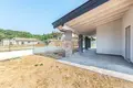 Willa 4 pokoi 165 m² Puegnago del Garda, Włochy