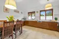 4 bedroom house 196 m² Warsaw, Poland