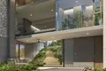 Villa 428 m² Provincia de Phuket, Tailandia