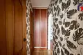 Apartamento 2 habitaciones 47 m² Saligorsk, Belarús