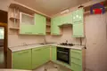 Apartamento 2 habitaciones 51 m² Maladetchna, Belarús