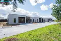 Дом 152 м² Вильнюс, Литва