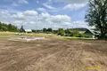 Земельные участки  Раковский сельский Совет, Беларусь