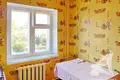 Apartamento 2 habitaciones 41 m² Kámieniets, Belarús