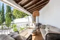 Dom 4 pokoi 197 m² Benahavis, Hiszpania