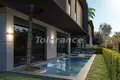 Вилла 6 комнат 240 м² Konak, Турция