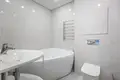 Квартира 2 комнаты 45 м² Минск, Беларусь