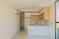 Квартира 3 комнаты  Аланья, Турция