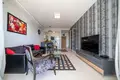Appartement 1 chambre 75 m² Przno, Monténégro