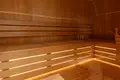 Haus 5 Schlafzimmer 330 m² Kissonerga, Zypern