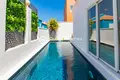 4 bedroom Villa 354 m² Adeje, Spain