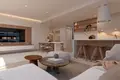 Квартира 1 спальня 109 м² Фуэнхирола, Испания