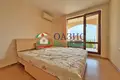 Wohnung 3 zimmer 77 m² Sweti Wlas, Bulgarien