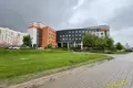 Apartment 44 m² Minsk, Belarus