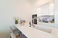 Dom 5 pokojów 245 m² Oroklini, Cypr