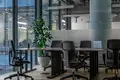 Pomieszczenie biurowe 3 000 m² Moskwa, Rosja