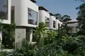 2 bedroom apartment 233 m² Benoa, Indonesia