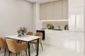 1 bedroom apartment 50 m² Nesebar, Bulgaria