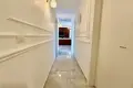 Appartement 5 chambres 166 m² Ashdod, Israël