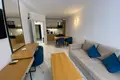Wohnung 1 Schlafzimmer 69 m² Warna, Bulgarien
