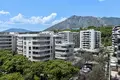 Wohnung 3 Schlafzimmer 220 m² Dos Hermanas, Spanien