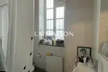 Casa 4 habitaciones 220 m² en Distrito de Nicosia, Chipre