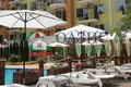 2 bedroom apartment 94 m² Nesebar, Bulgaria