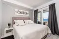 Haus 7 zimmer 320 m² Opcina Janjina, Kroatien