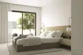Wohnung 2 Schlafzimmer 101 m² Los Alcazares, Spanien