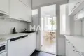 Квартира 2 комнаты 48 м² Helsinki sub region, Финляндия