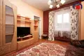 Casa 69 m² Maladetchna, Belarús
