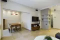 House 134 m² Wrocław, Poland