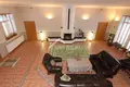 Дом 4 комнаты 400 м² в Юрмале, Латвия