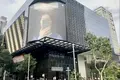 Commercial property 850 m² in Odesa, Ukraine