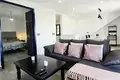 Maison 4 chambres 323 m² Espagne, Espagne