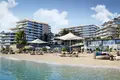Appartement dans un nouvel immeuble Rixos Hotel & Residences by Nakheel