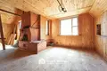 Haus 7 zimmer 307 m² Valievacski sielski Saviet, Belarus