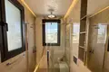 Mieszkanie 3 pokoi 139 m² Koinoteta Agiou Tychona, Cypr