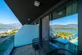 Квартира 2 спальни 193 м² Durasevici, Черногория