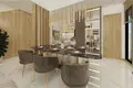 4 bedroom house  Nong Prue, Thailand