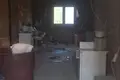Dom 4 pokoi 144 m² Kosic, Czarnogóra
