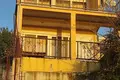 4-Zimmer-Villa 150 m² Sutomore, Montenegro