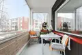Apartamento 4 habitaciones 95 m² Helsinki sub region, Finlandia